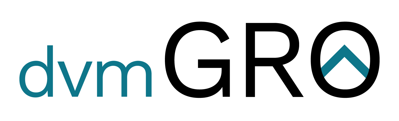 dvmGRO_logo_color.png